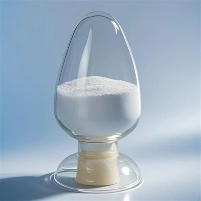 K Series Polyacrylamide ကို ဝိုင်ထုတ်လုပ်ရေးလုပ်ငန်းမှာ အသုံးပြုလို့ရပါသလား။