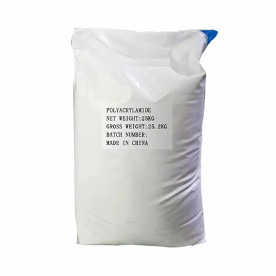 Anionic Polyacrylamide ရဲ့ အသုံးများတဲ့ အမှတ်တံဆိပ်တွေက ဘာတွေလဲ။